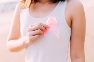 Study May Help Womens Decision For Breast Cancer Surgery