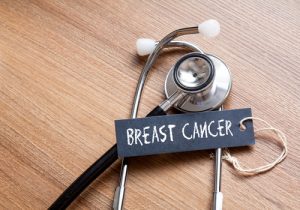 Researchers Understanding Breast Cancer Drug Resistance