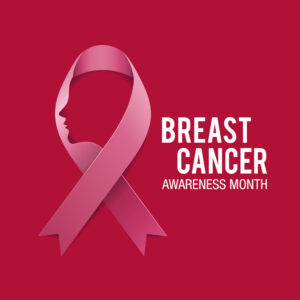 Things You Can Do for Breast Cancer Awareness Month
